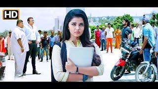 Madhura Swapna (HD) New Released Full Hindi Dubbed Action Movie | South Full Movie In Hindi Dubbed