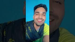 Bairan Pallu Karke Gana Tu Sataya Na Kare..!! - Aditya Roorkeewaliya