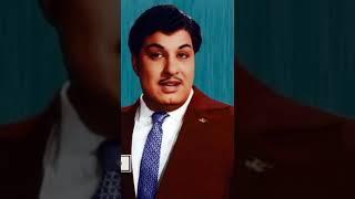 #mgr  #mgRamachandran video  #MGRtrendingvideo