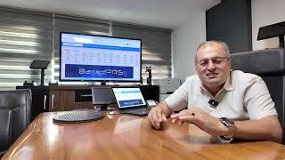 BARKOPOS OPSİYONEL UYGULAMALAR