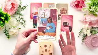 ESCORPIOGRAN CAMBIO EN TU VIDA! ALGUIEN POR FIN REACCIONA! HOROSCOPO #ESCORPIO HOY TAROT AMOR