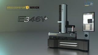 Lyndex-Nikken - Lyndex Nikken E346 Plus Instructional Video