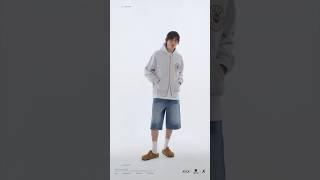 AECA® | Spring 25 Collection