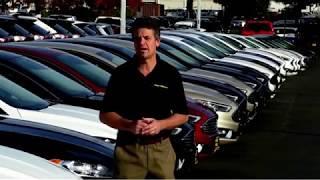 Automotive Video Marketing for Car Dealerships