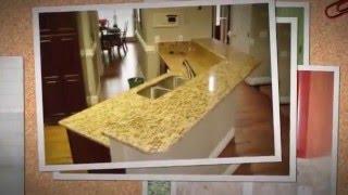 All Surface Restoration, Countertops, East Bernstadt, KY, 40729 - (606) 712-4046