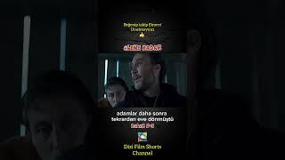 Ölene Kadar Bölüm 2 Film sahnelerinden türkçe dublaj film izle