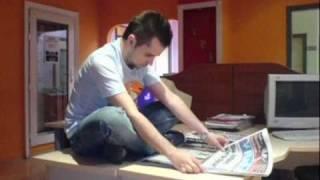 Zeki Kayahan Çoşkun - Gam Kenarı