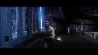 Long live Kyle Katarn!