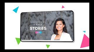 Working with Us | Stories Inc.