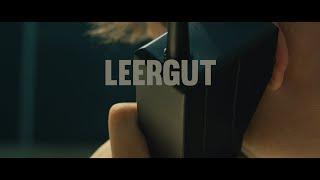 Prezident x Le Mietz - Leergut (prod. Orange Field | Cuts: Jay Baez) (Official Video)