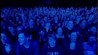 Republic - Erdő közepében & Fényes utakon [DVD/HD]