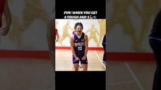 Every And 1️ #malicot #basketball #basketballhighlights #overseasbasketball #rome #italy #and1