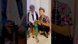 Laga ke fair lovely comedy video  #shorts #shortvideo #short #comedy