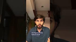 Day 4 | Amazon RDS in 60 Sec  | 30 Days of AWS  #cloudcomputing  #cloudstorage #awscloud