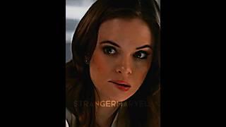 Caitlin Snow ️ Edit #theflash #edit #dccomics