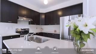 Home for sale at Bowmanville, /, ON