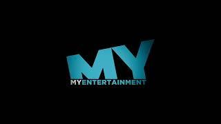 MY Entertainment/Shipyard Ent./VPM/American Public Television/All3Media International (2020/2021)