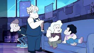 Horror Club (Part 2) | Steven Universe | Cartoon Network Asia