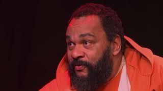 Dieudonne - la guerre 2018 (Spectacle complet) [1080p HD]