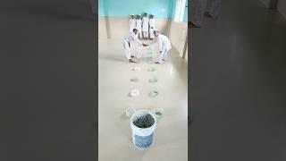 rutba mila hai aisa Maula Ali ko#ytshorts#shortsfeed#shortvideo#trending#islamic#viral#naat#reels