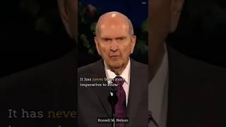 Are You Missing This Spiritual Blessing?
