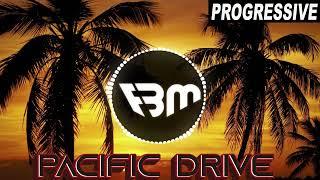 Pacific Drive - Summer Time | FBM