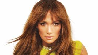 The DOWNFALL of Jennifer Lopez