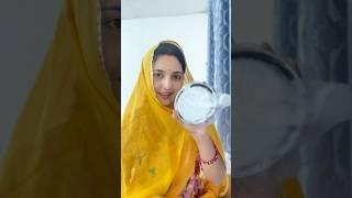 Husband ka lunch box