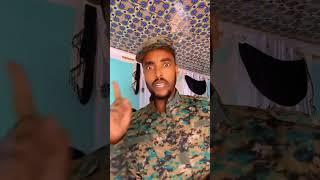 Somali tiktok qosolkii aduunka #viral @asadhagio2749 @WaqalStudio ​⁠