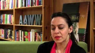 Apply for the Open City Creative Nonfiction Fellowship!