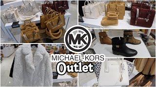 MICHAEL KORS OUTLET Buy 2 for 20% Off!!!!