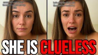 This Is Why Men Are Leaving Women