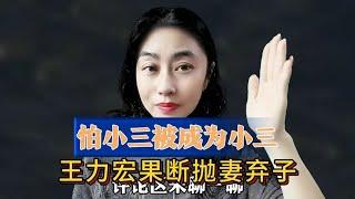 人生历练：2022年四大挑战，我们都有着怎样的感悟 13