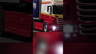 Мини двигатель #интересно #шортс #факт #истории