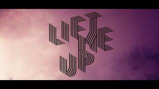 Woods of Birnam - Lift Me Up (From The Underground) | Official Video