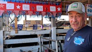 Jefferson County Fair 2024 Part I