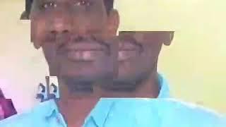 8978438484 CORE For Walk, Kompally, Hyderabad, telangana State, India. All neuro conditions physio