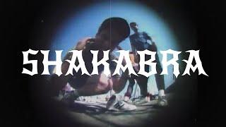 [FREE] Beastie Boys x Boom Bap x Gramatik Type Beat - "Shakabra"