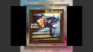 Mike Henderson - Country Music Made Me Do It 1994 IMO Mix