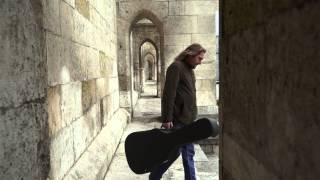 Alone - Wolfgang Haarer