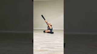 #frameupstrip #dance