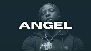 [FREE] Abracadabra X Dutchavelli UK Drill Type Beat 2020 - "ANGEL" (Prod. Jesterbeats)