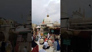 KHWAJA GARIB NAWAZ RONE LGE #qawwali #live #unfrezzmyaccount #ajmersharif #khwajajilifeline