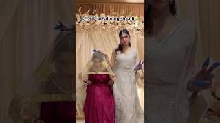 Dulhan ki behen itni nakhre valli kyu hoti hai?
