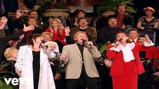 O, How I Love Jesus / To Me, It's So Wonderful (Medley) [Live]