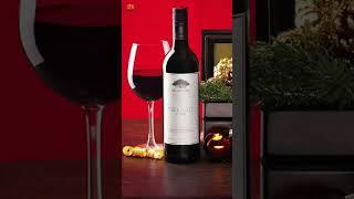 Red wine price in India | Best Red wine in India