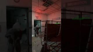 realistic physics and funny ragdoll animation BODYCAM #bodycamgame