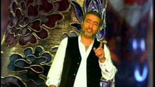 Sattar - Delam Mikhast  Shah Boudam ستار ـ دلم می خواست که شاه بودم