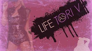 Life as Tori V - Trailer