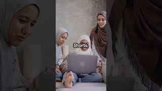 "Join the 'Islamic World' Community!" Subscribe my channel #shorts